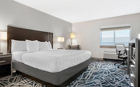 Country Inn & Suites By Radisson, Montgomery East I-85