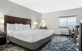 Country Inn & Suites By Radisson, Montgomery East I-85
